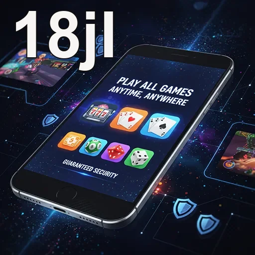 Featured scene - 18jl