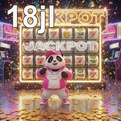 VIP gaming experience at 18jl - 18jl