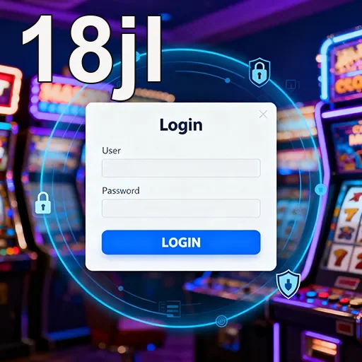 Featured scene - 18jl